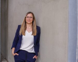 2022_Fotograf-MichaelRichter_KlaegerHartha-337-min