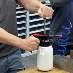 IMG_8856_händisches Pumpen